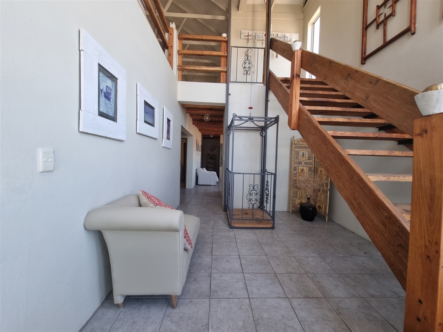 4 Bedroom Property for Sale in Sunset Beach Western Cape